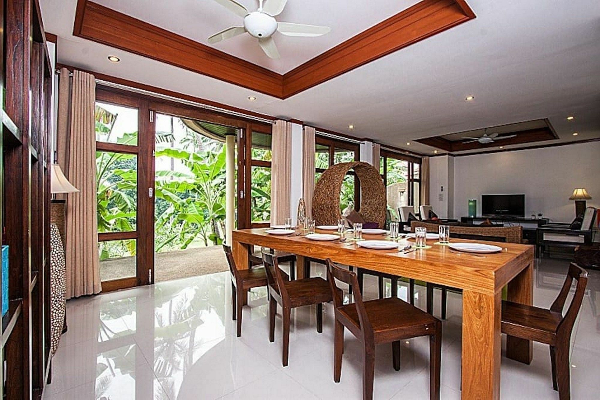 Nb Villa Sienna บ่อผุด ภายนอก รูปภาพ